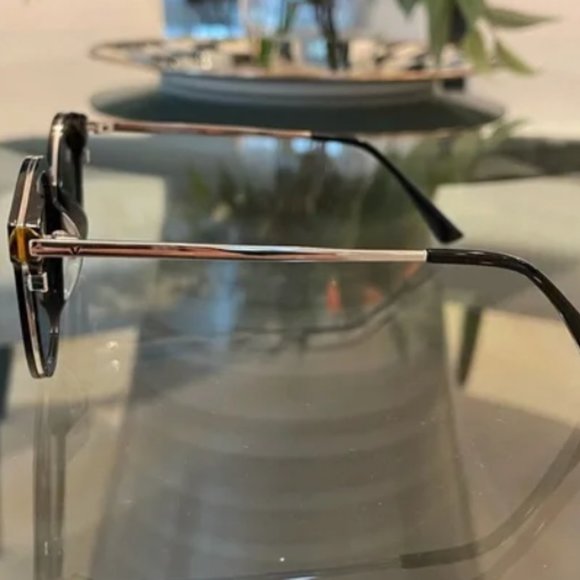 Gentle Monster Dim Sunglasses - Picture 4 of 4